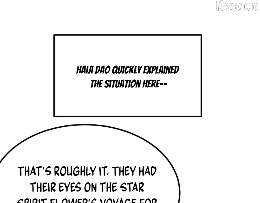 Log into the Future Chapter 324   - page 89